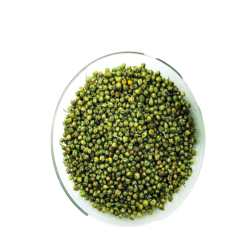 供应 花草茶批发  野菊米 野菊花 量大从优,支持混批 代发