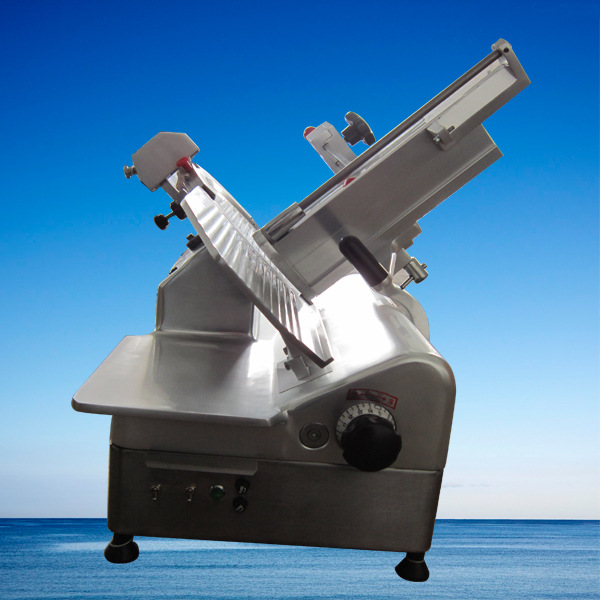 全自动羊肉切片机厂家批发羊肉切片机羊肉切片机特价批发