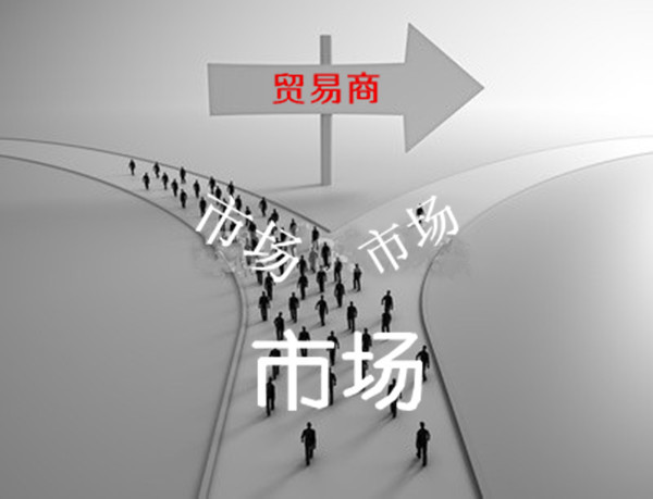 我想,没有任何一套理论会完全适合自己,只有业阶约汉鲜实,向水一样