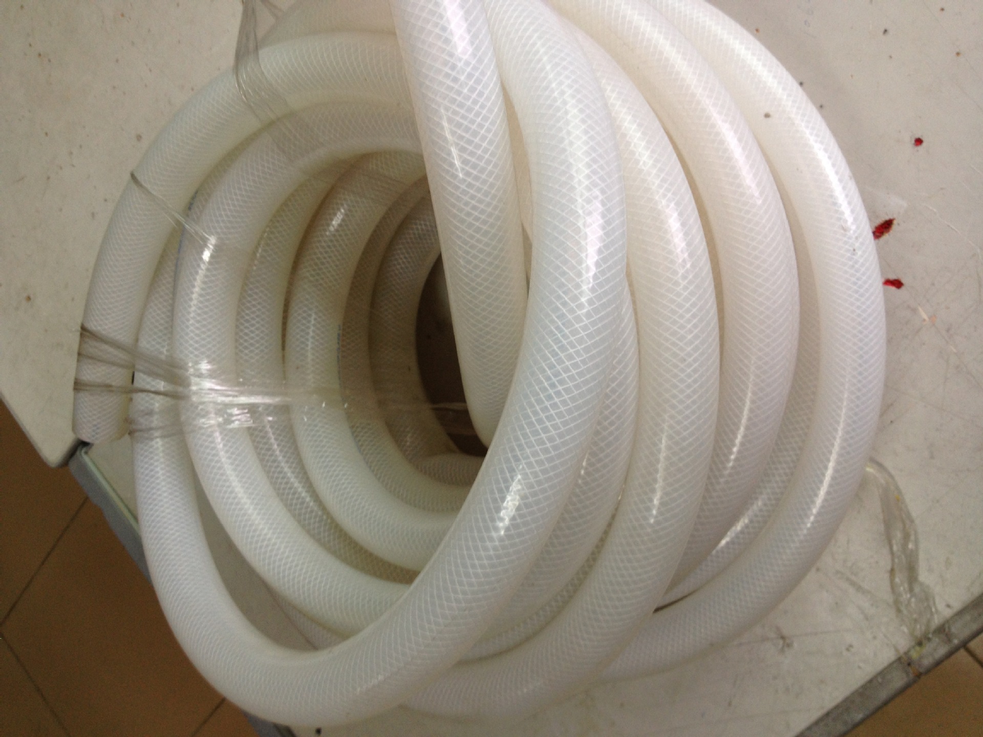 食品级网纹食品级高温软管bp20g