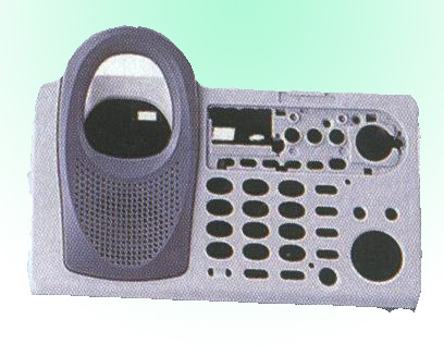 供应玻璃钢管道模具 法兰管道模具 弯头管道模具-报价-阿里巴巴