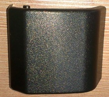 无锡供应 晒纹 abs 材质 注塑件 模具