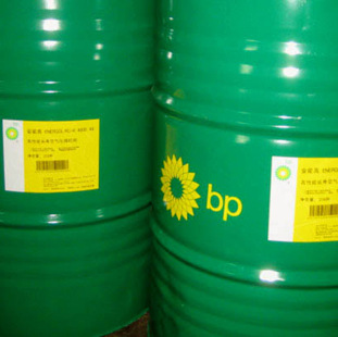 BP 20