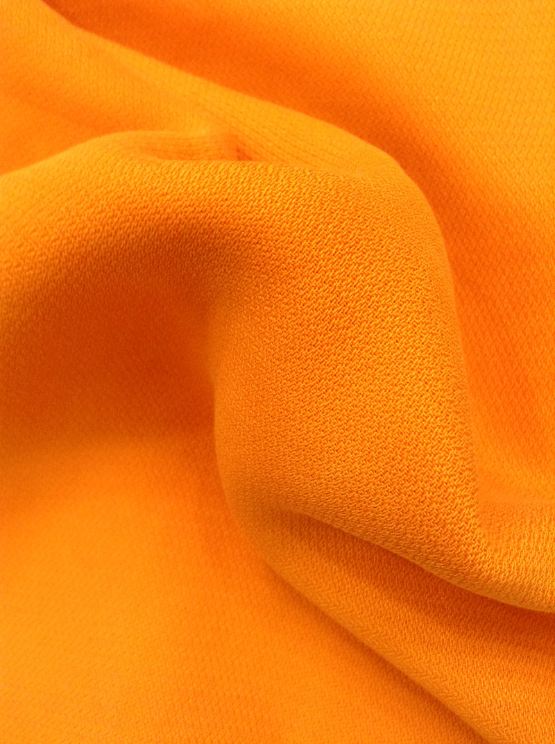 纯天丝交织面料 天丝布 天丝面料 女装面料16色全有现货