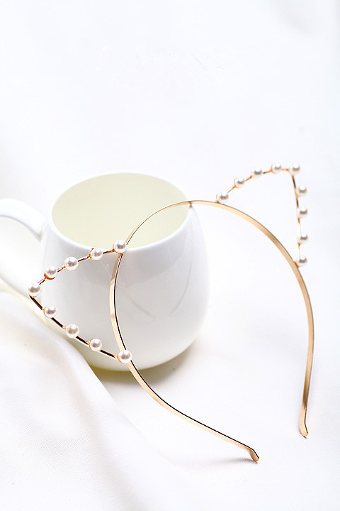 T2GtuHXepcXXXXXXXX_!!150461118