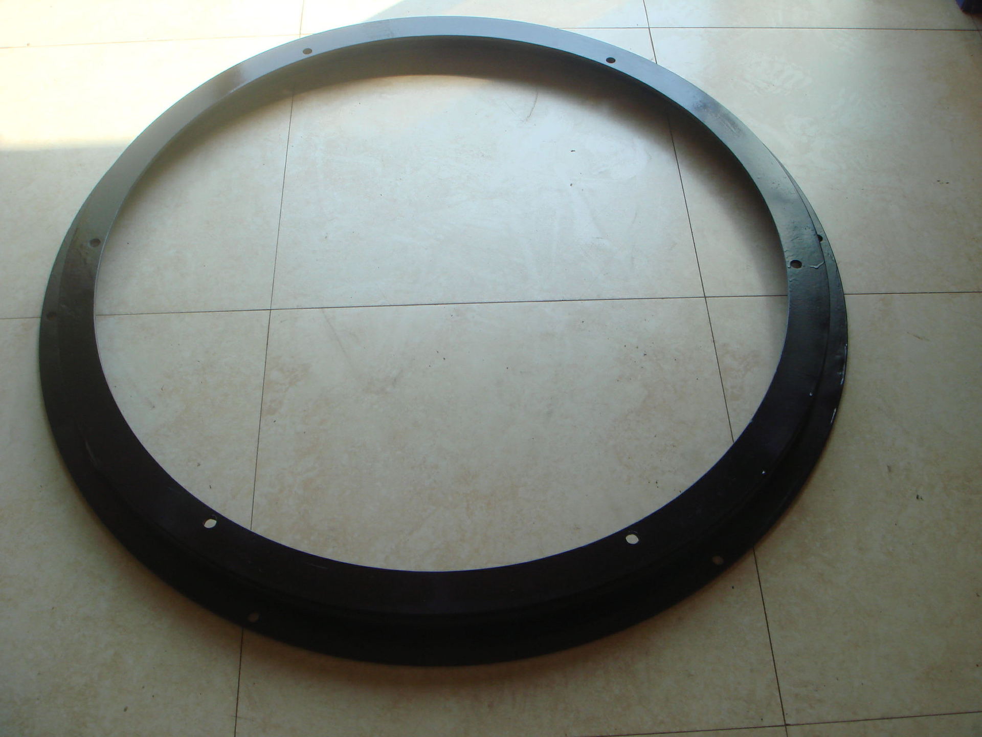 生产供应优质价廉转盘,旋转支承转盘,风力发电转盘