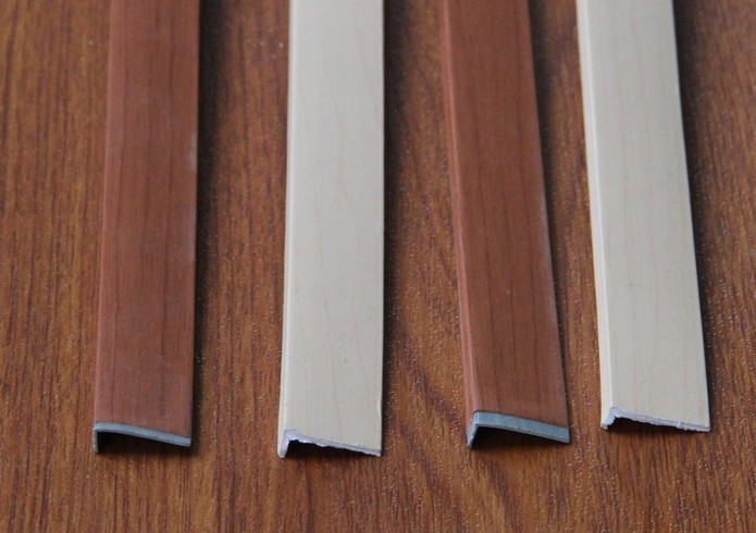 【您有新消息】压条_压条价格_压条厂家/批发供应 - 通用部件批发交易网