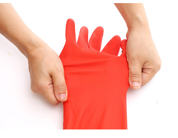 T22CoSXhtXXXXXXXXX_!!622175909