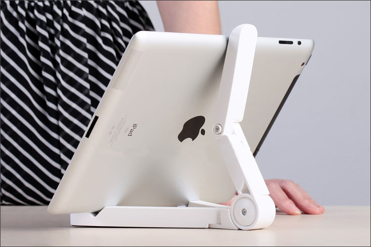 T2Nb3zXaJaXXXXXXXX_!!107930252