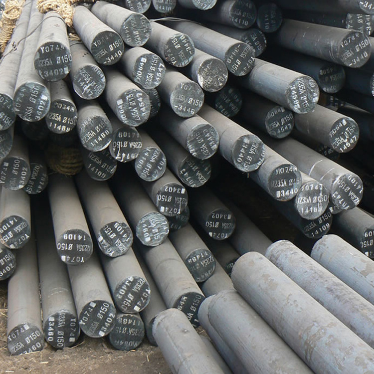 供应日标suj2轴承钢 进口suj2轴承钢 高碳铬suj2轴承钢