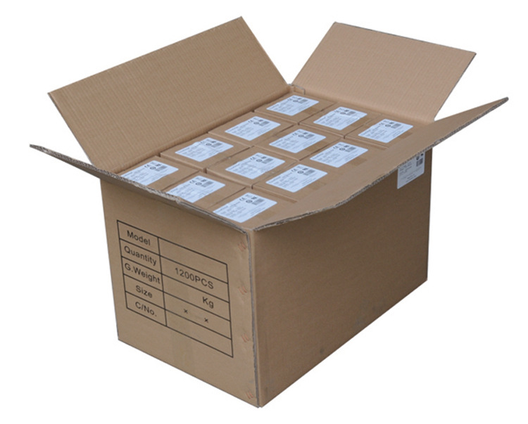 coochip led module packing-4