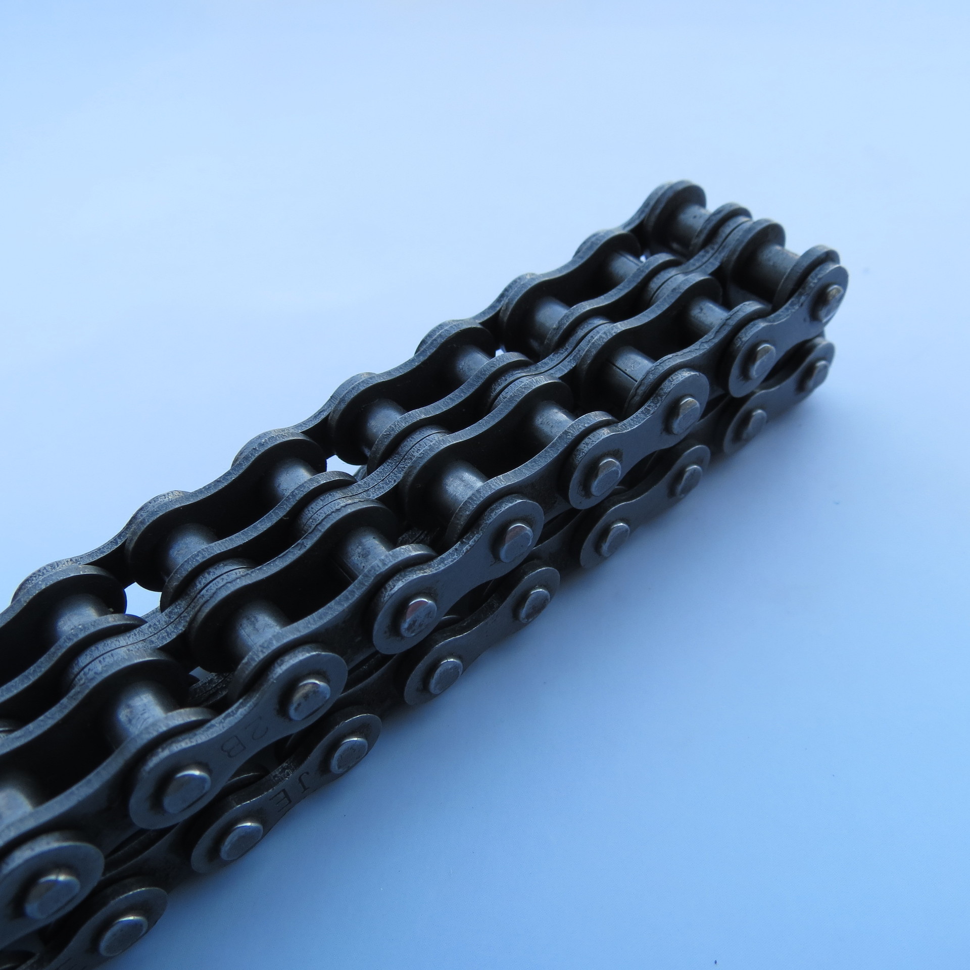 浙江昂星链条有限公司