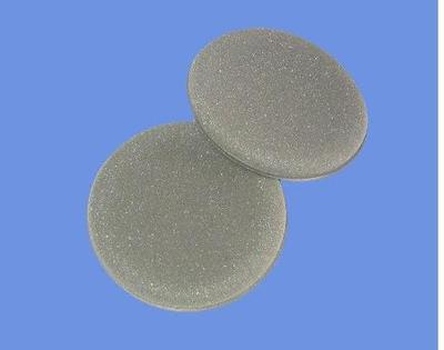 低密度海绵_低密度包装海绵/深灰色海绵/防震/事实说话厂家.