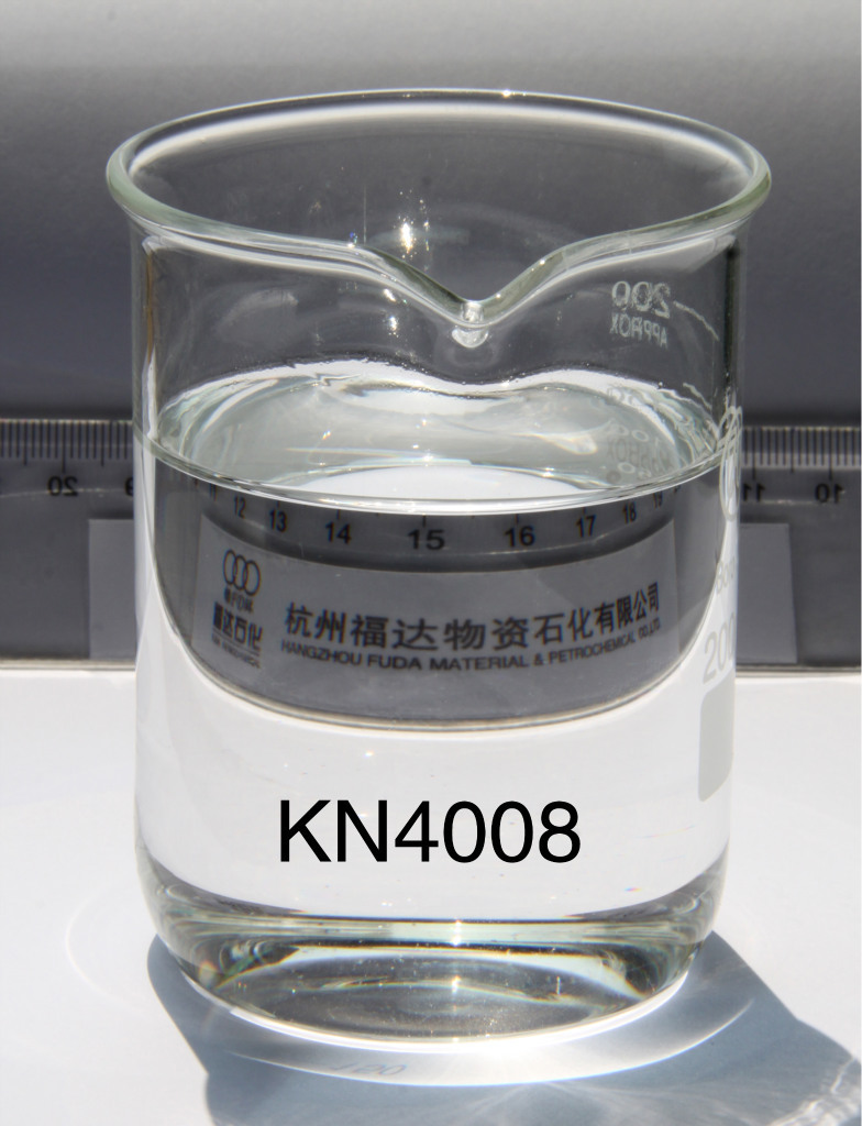 专业供应kn4008环烷基橡胶油 环保橡胶油 芳烃油橡胶油 量大价优