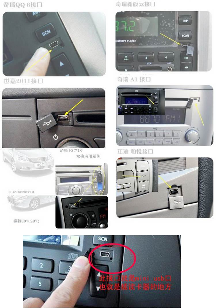 T2gt_UXXpXXXXXXXXX_!!715342255