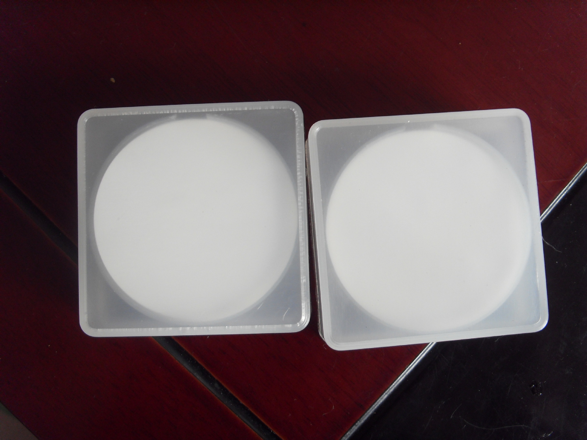 聚偏二氟乙烯(pvdf) 微孔 pvdf过滤膜耐高温高腐蚀0.1um-0.45nm