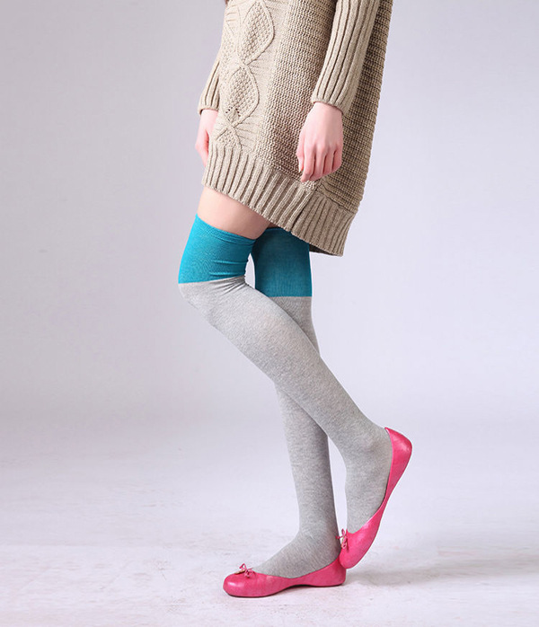 T2bhrkXbFbXXXXXXXX_!!760669278