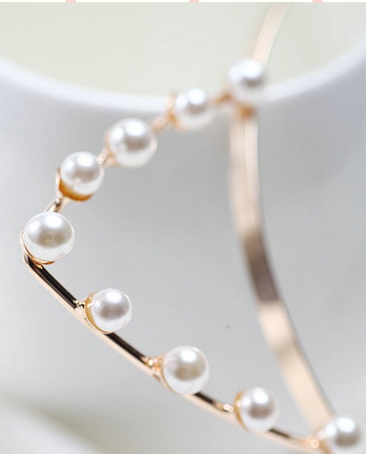 T23VkRXXNXXXXXXXXX_!!278334021