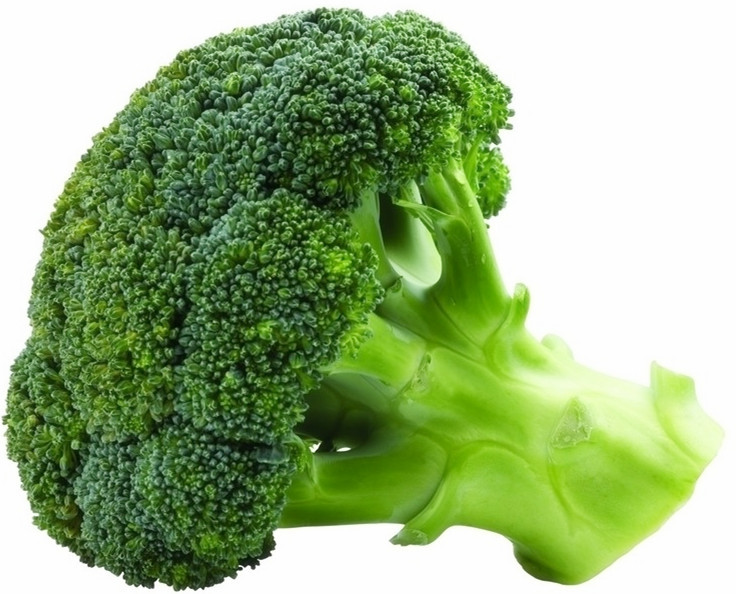 【优惠供应】优质的西兰花提取物(10:120:1)