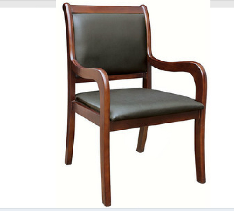 厂家直销/电脑椅/职员椅子/郑州办公椅/实木会议椅/实木家具