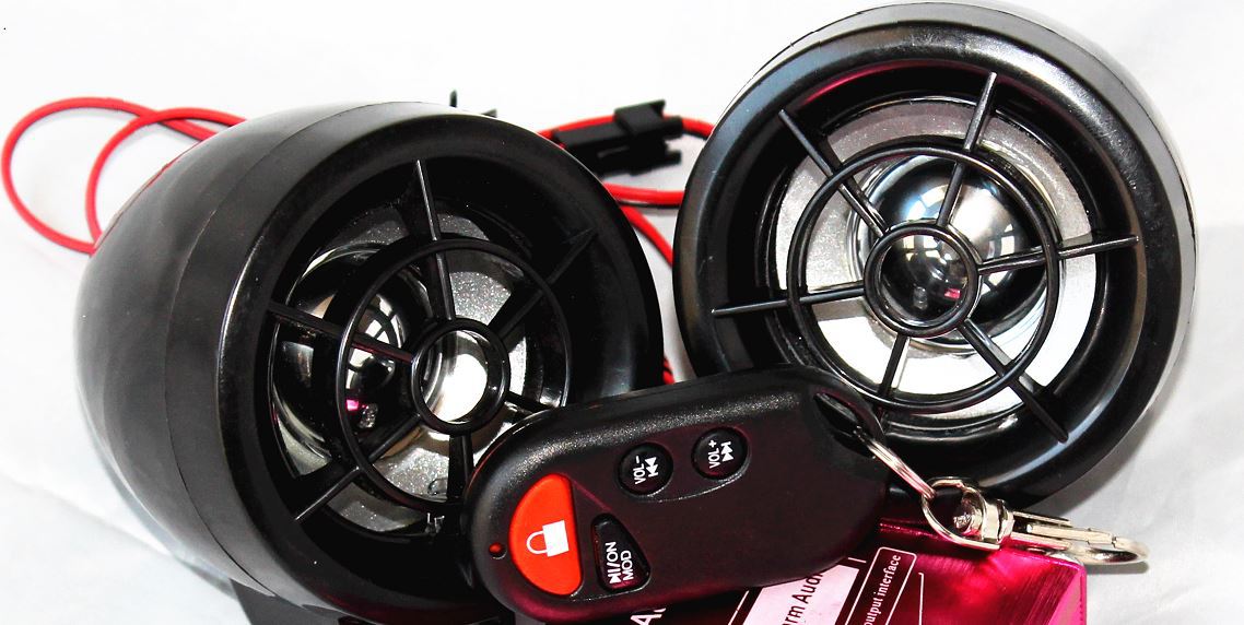 【深圳市声世纪电子科技有限公司】车载mp3运营商介绍 - 包装材料