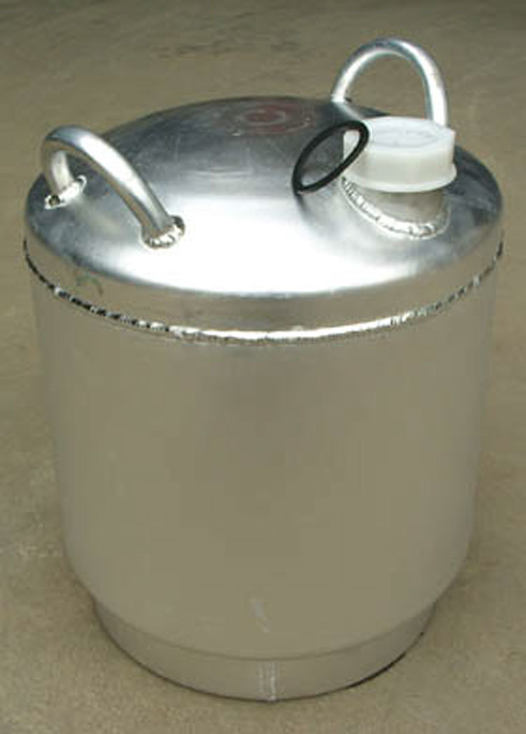 xs-30l(50kg)硝酸铝桶