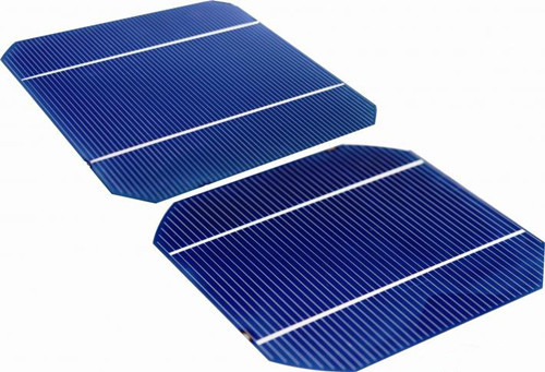 全自动热风焊光伏串焊机 智能电池片串焊机 替代人工高效