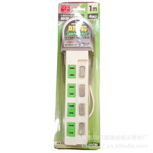 供应接线插座,日本接线插座,日本FLD-404K接线插座