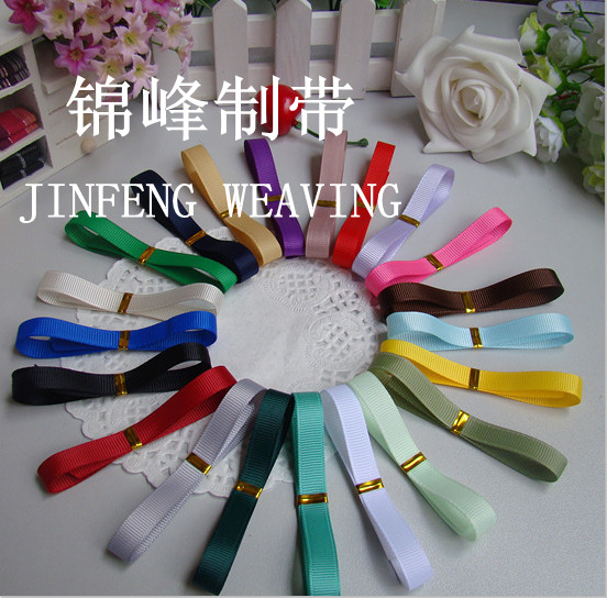 7b8efb343478c28f813e2a312b77e2