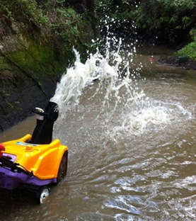 QQ截图20131017145505