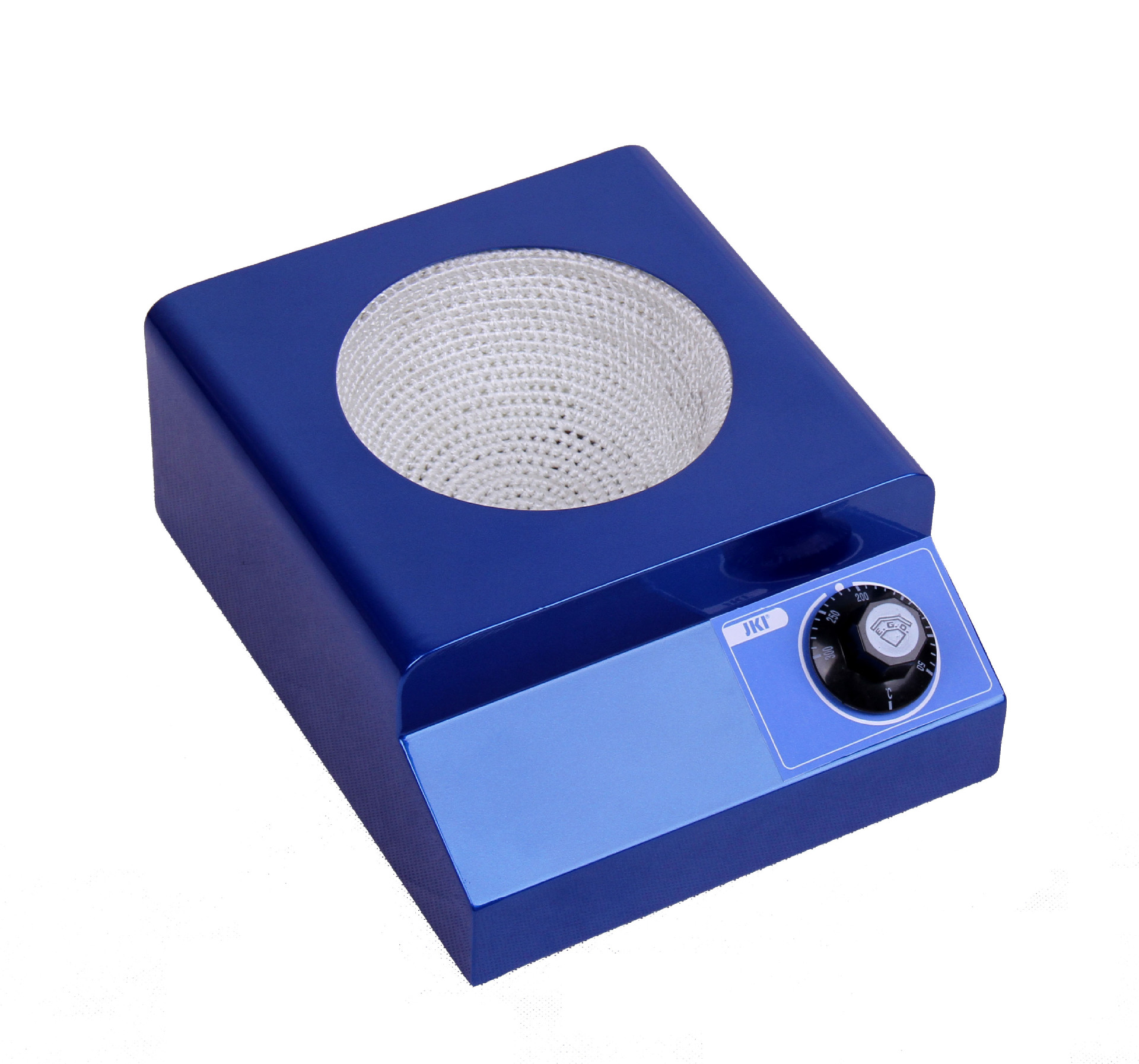 于医药,石油,化工,大中专院校,环保等行业的实验室液体加热的理想产品