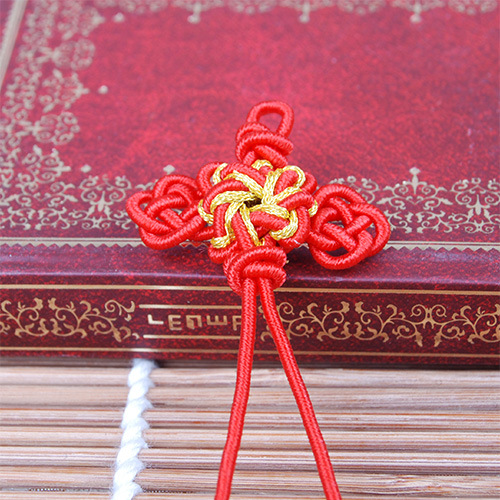 挂包挂佩饰_龙结配件车挂包挂佩饰diy手工编织小结批