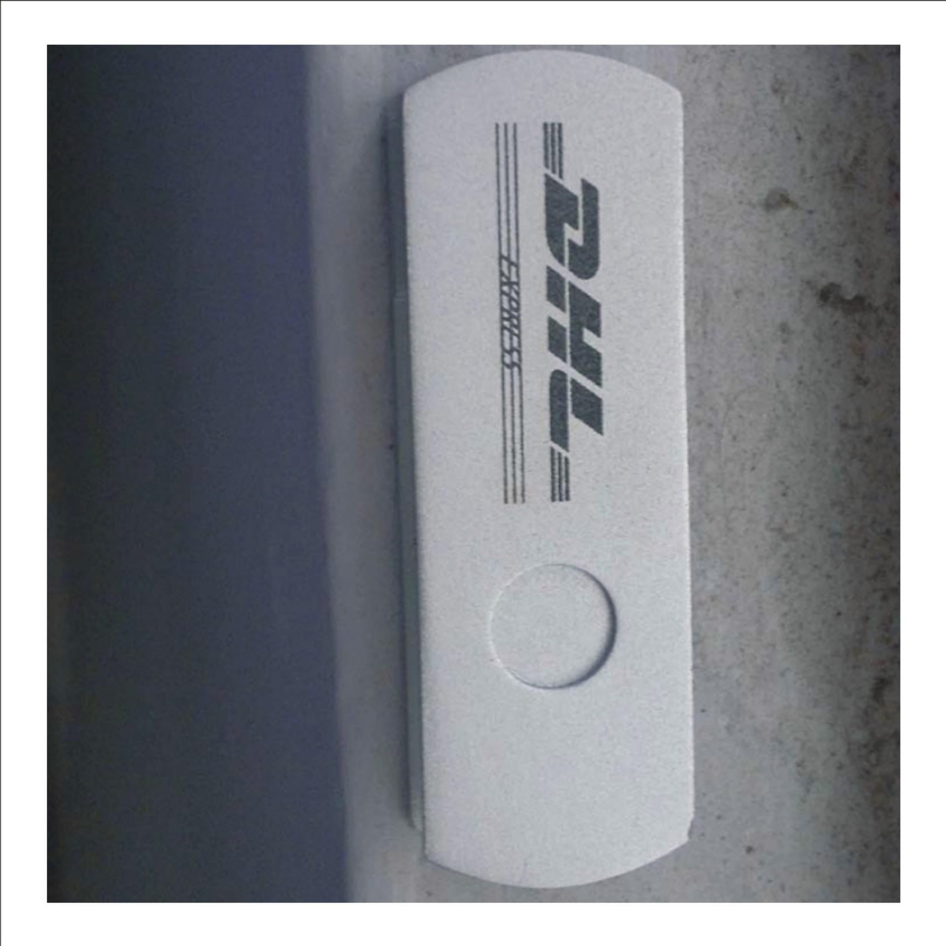 提供塑胶外壳激光雕刻 塑料电镀按键镭射 手机外壳镭雕加工