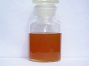 改性环氧固化剂 改性脂环胺固化剂 改性聚醚胺固化剂环氧树脂透明