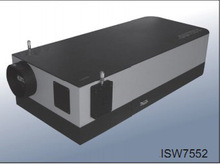 衡工仪器HGISW75 长焦距大型极高分辨率单色仪光谱仪激光测量