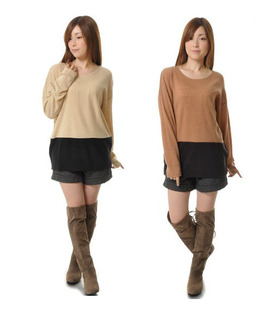 青岛刘伟图片_青岛刘伟图片大全 - 阿里巴巴海