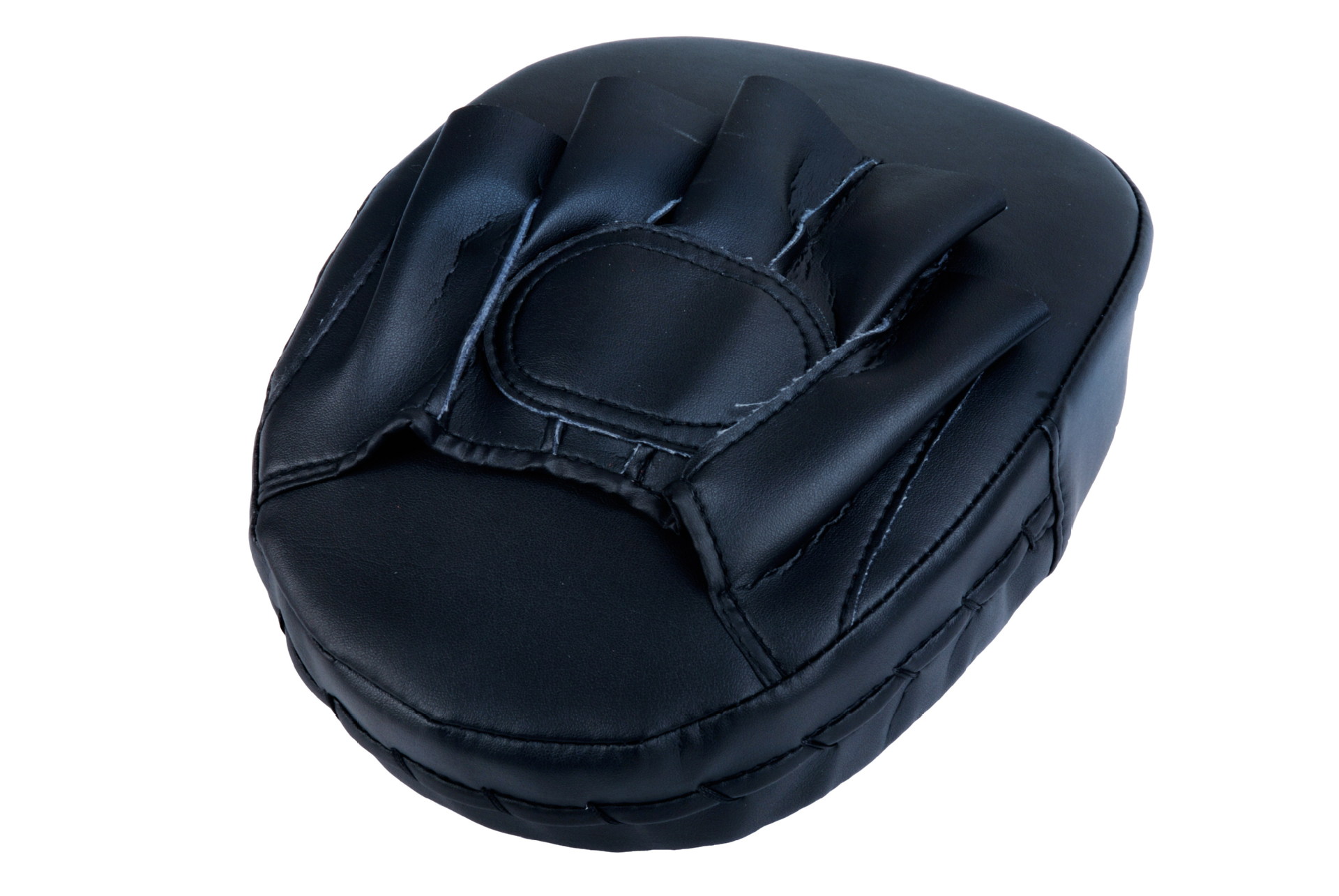 厂家直销弯型手靶 拳击手靶 弧形拳击手靶 比赛拳击 拳击用品广州