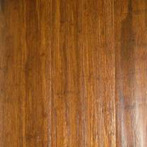 楠竹竹板，毛竹竹板，炭化平压竹板材