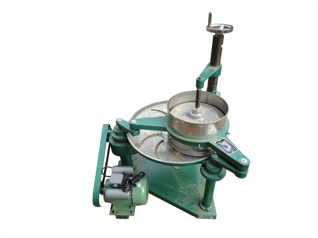 利农牌6cr系列茶叶揉捻机,机器结构紧密,机械性能好.