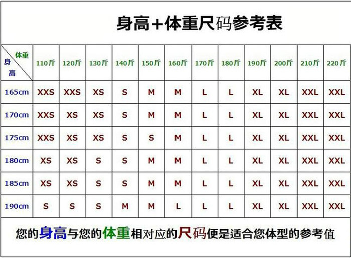 批发 加拿大鹅羽绒服 男款防风防雨保暖 加厚一件代发
