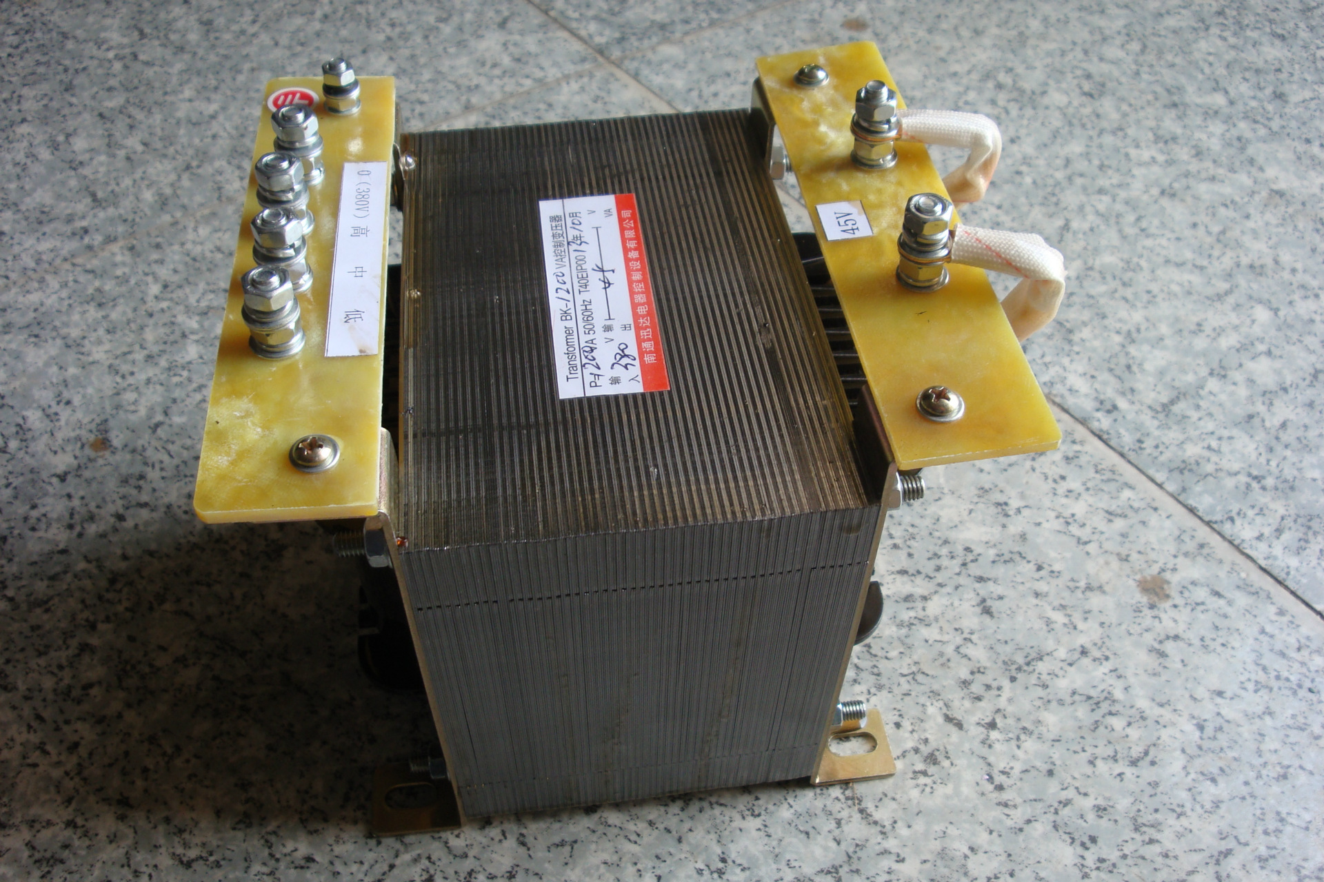 加热变压器_专业生产包装机用加热变压器 - 阿里巴巴