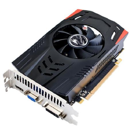 原装七彩虹gt630 灵动鲨-1gd5 显卡 正品 热销 批发