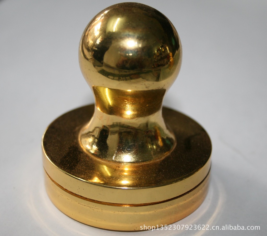 专业定做商标字模 钢字模 圆弧钢印-阿里巴巴