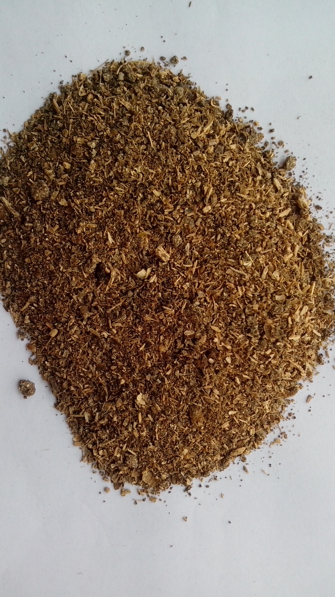 【量大从优】供应木薯酒糟 木薯酒糟 羊饲料粗纤维