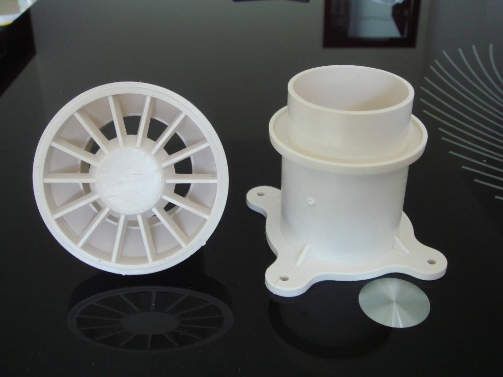 本厂专业生产pvc排水管件,pvc预埋件,pvc电工配件,质优价廉,欢迎选购.