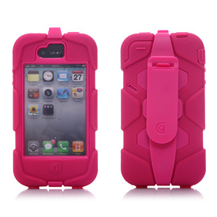 T2T3TRXgJXXXXXXXXX_!!394311648