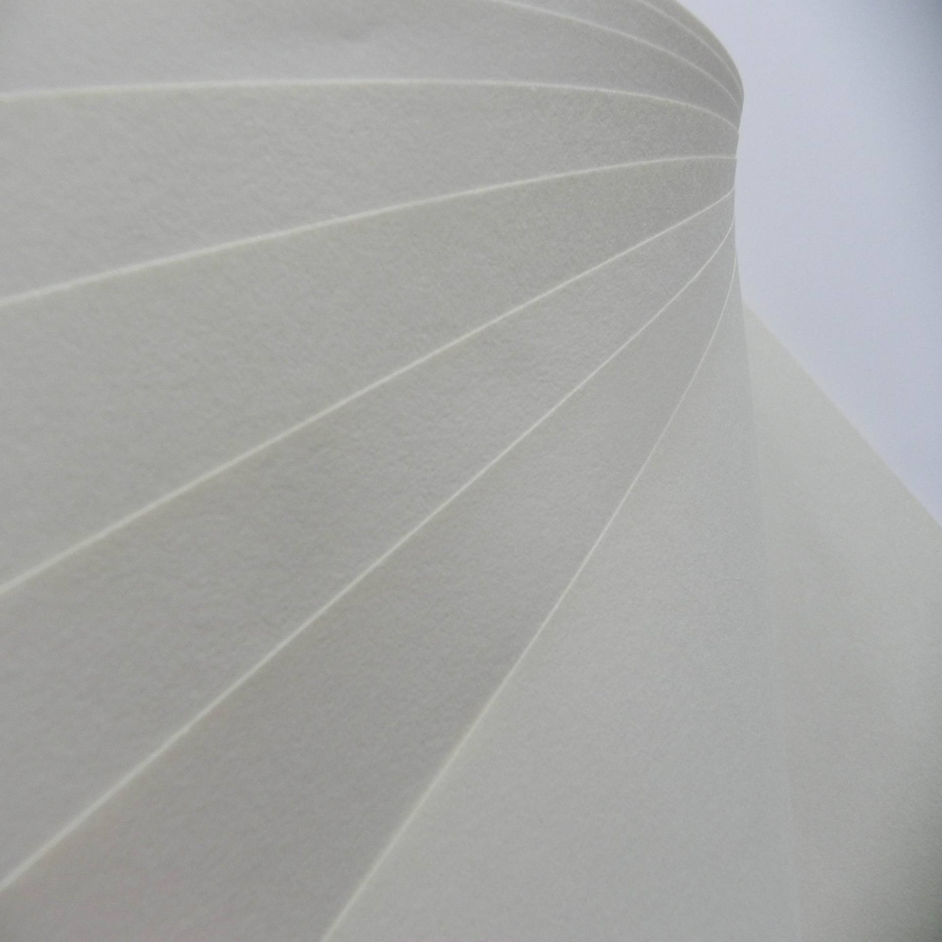 批发高档优质60-120g轻质纸 胶版纸 书刊用纸 轻型纸