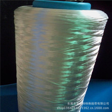 东莞达力马超高分子量聚乙烯纤维 工业织造 纺织纱线 PE纤维