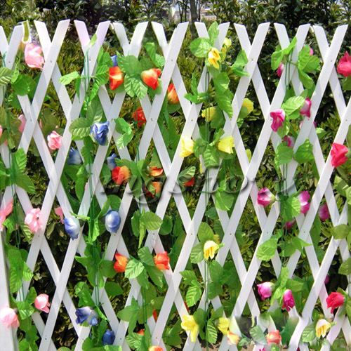 4fbb64c79bb7769d9a348fe230f817