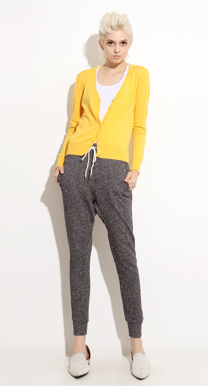 T21LSQXdXXXXXXXXXX_!!118013011